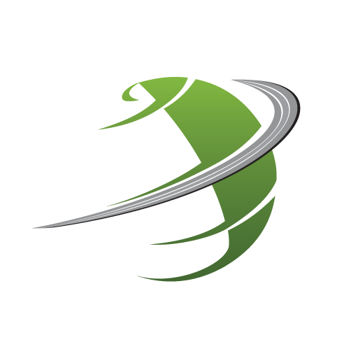 المدار الجديد