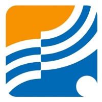 ليبيا للاتصلات والتقنية