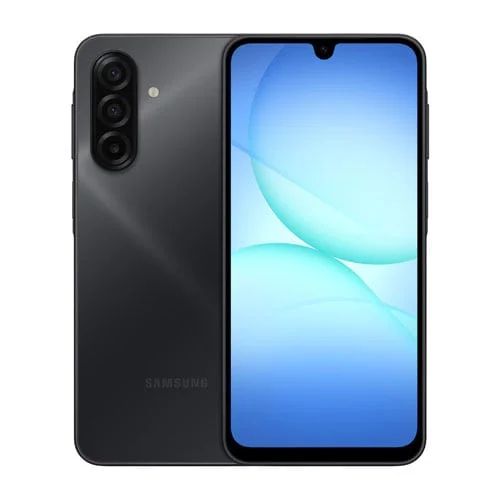 SAMSUNG A17 128GB-4GB