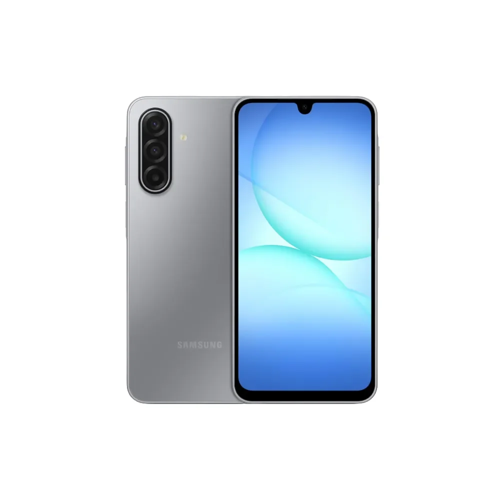 SAMSUNG A17 256GB-8GB