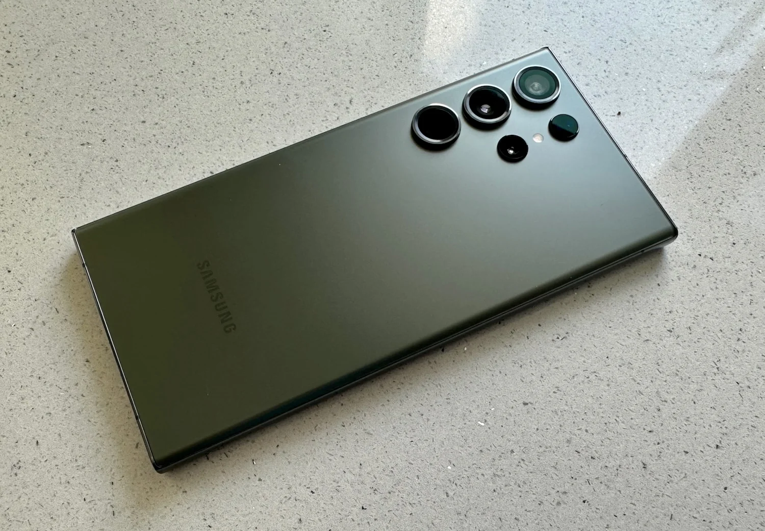 S23 ULTRA 256GB_12GB