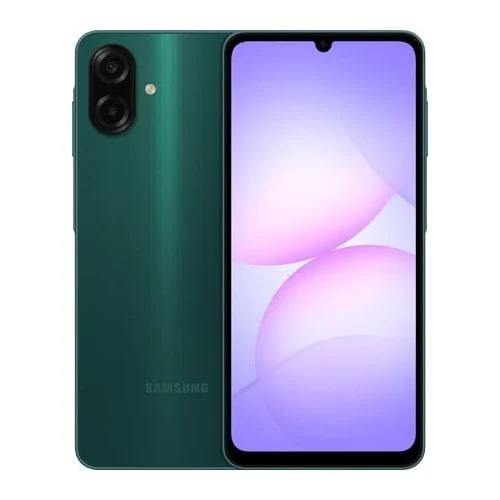 SAMSUNG A07 128GB-4GB